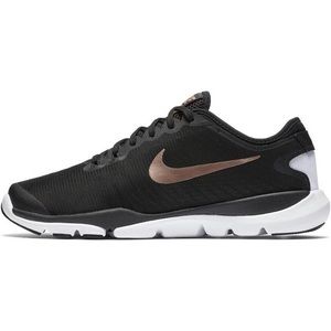 NIKE training flex supreme tr 4 women's